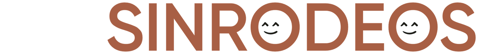 WPsinrodeos